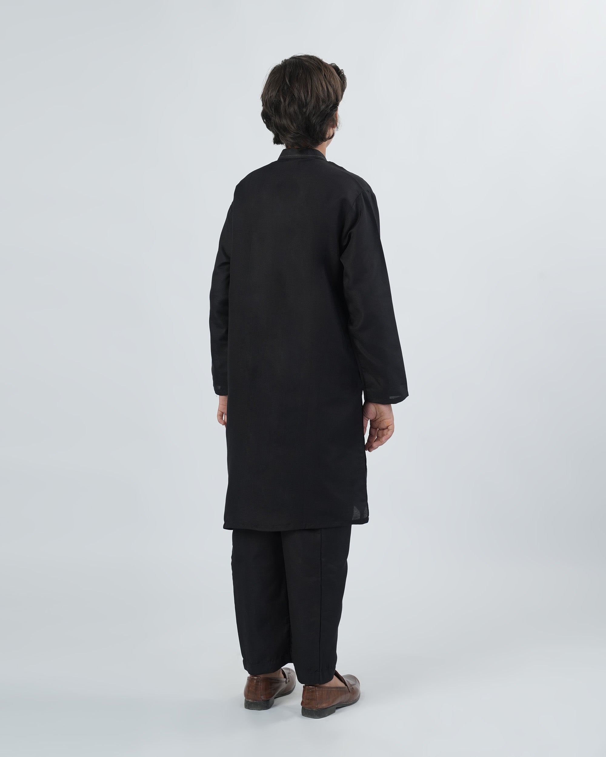 Boys Shalwar Kameez, Boys Shalwar Kameez, Chase Value, Chase Value