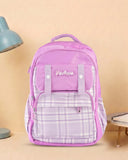 Girls' Backpack  - 18 Inch