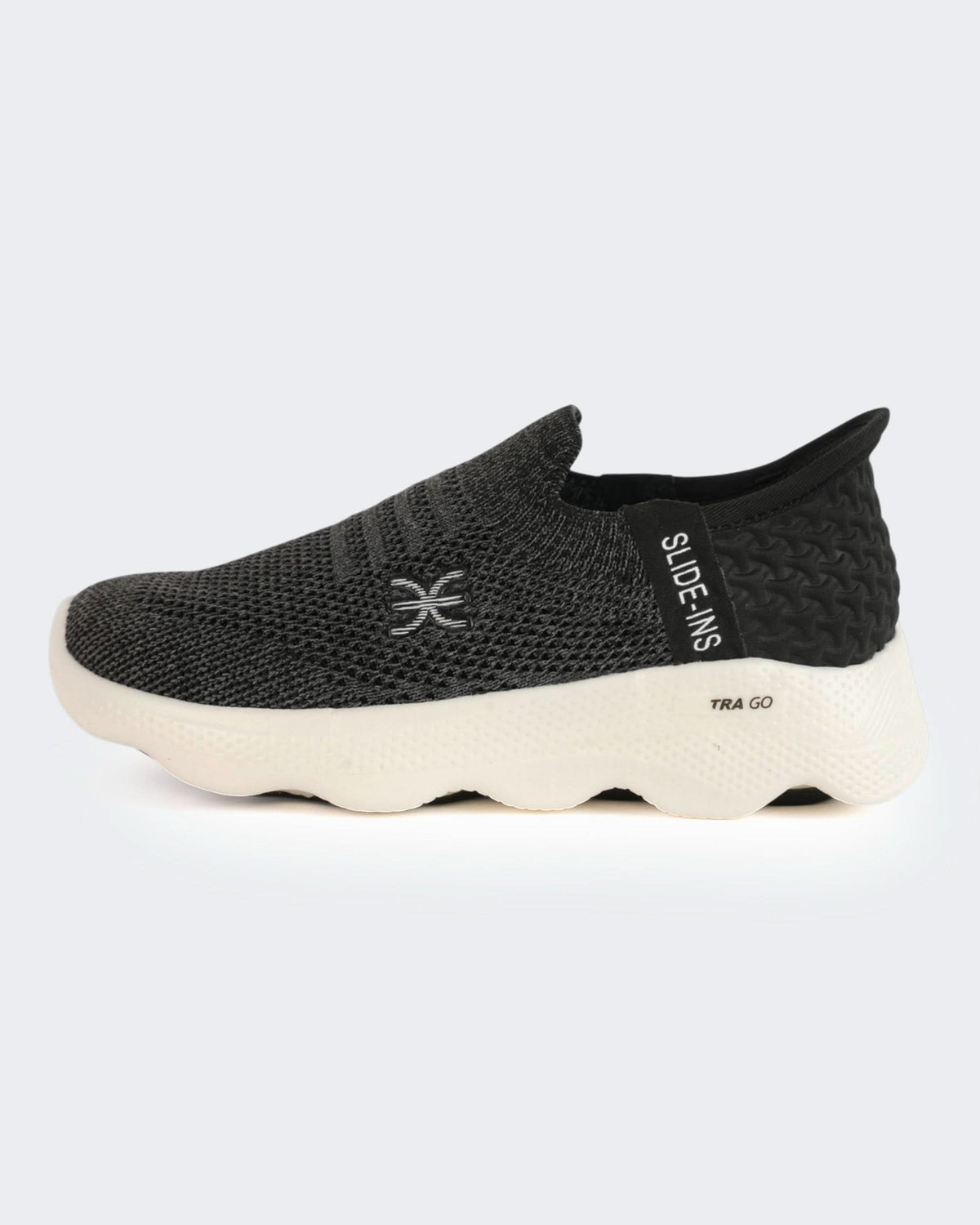 Girls Sneakers, Girls Sneakers & Shoes, Eminent, Chase Value