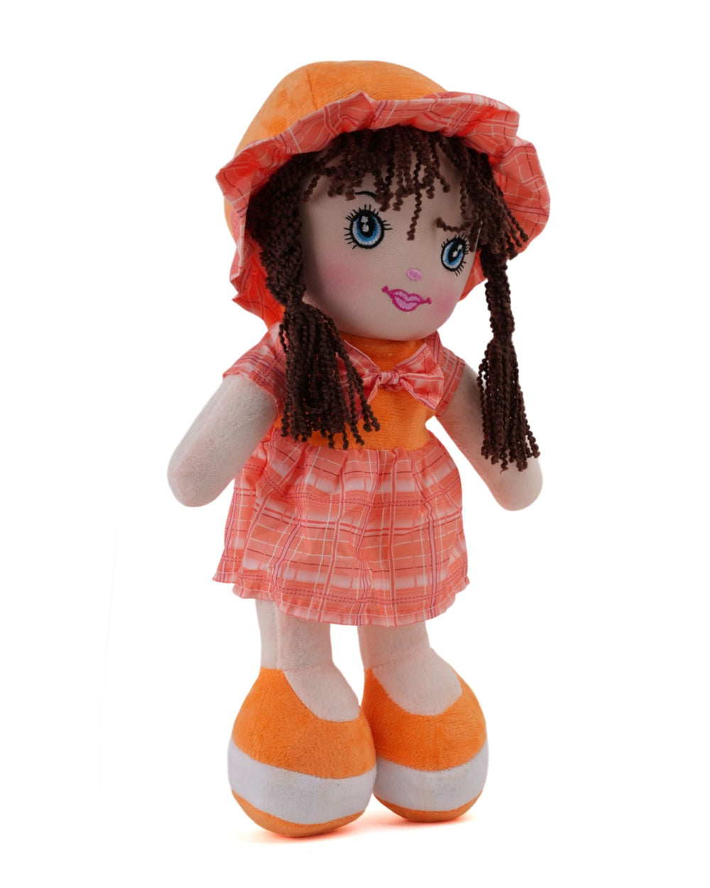 Candy Doll – 35CM, Dolls & House, Chase Value, Chase Value