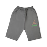 Valuable Boy’s Shirt & Shorts Set – Casual Summer Outfit, Boys Sets & Suits, Chase Value, Chase Value