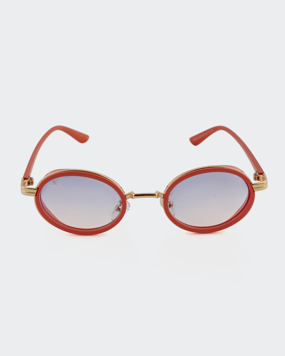 Eminent Women's Sunglasses, Women's Sunglasses, Eminent, Chase Value