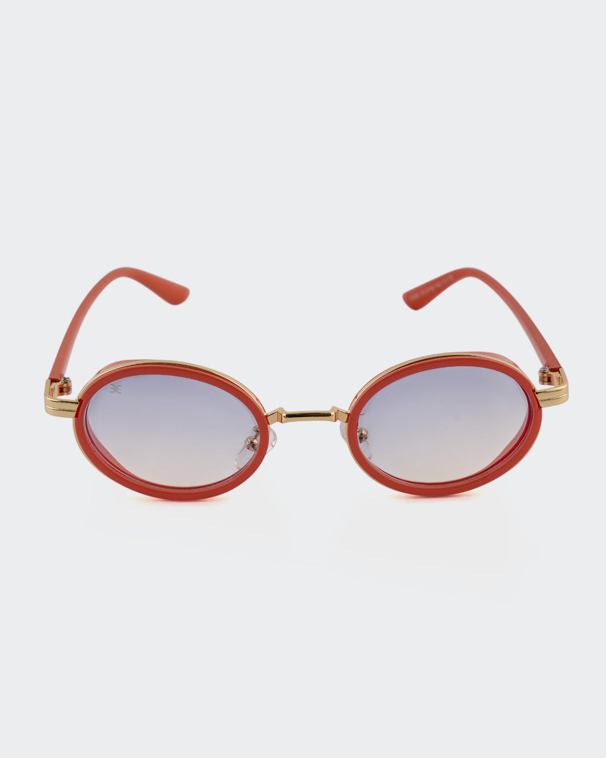 Eminent Women's Sunglasses, Women's Sunglasses, Eminent, Chase Value