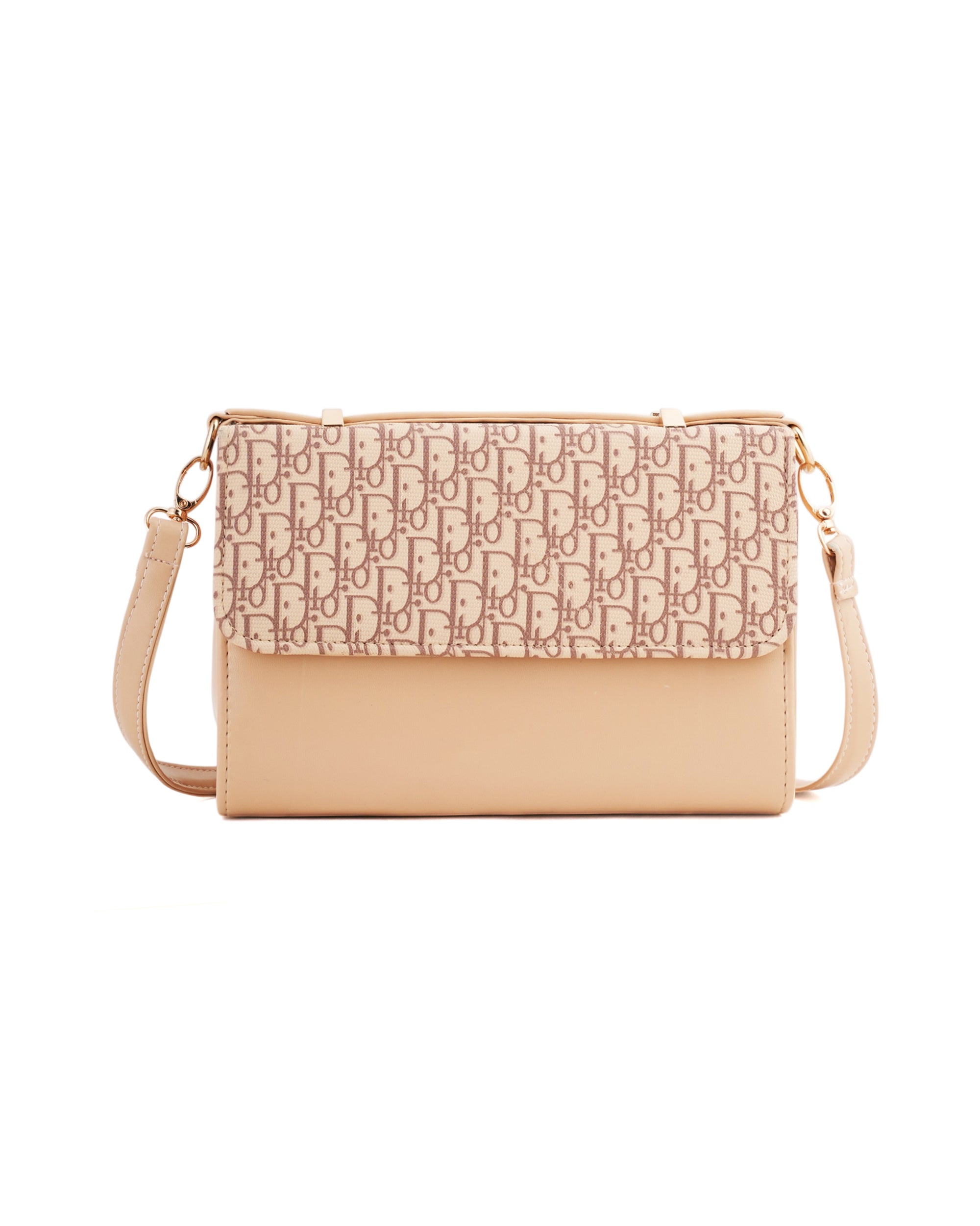 Women's Shoulder Bag