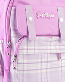 Girls' Backpack  - 18 Inch