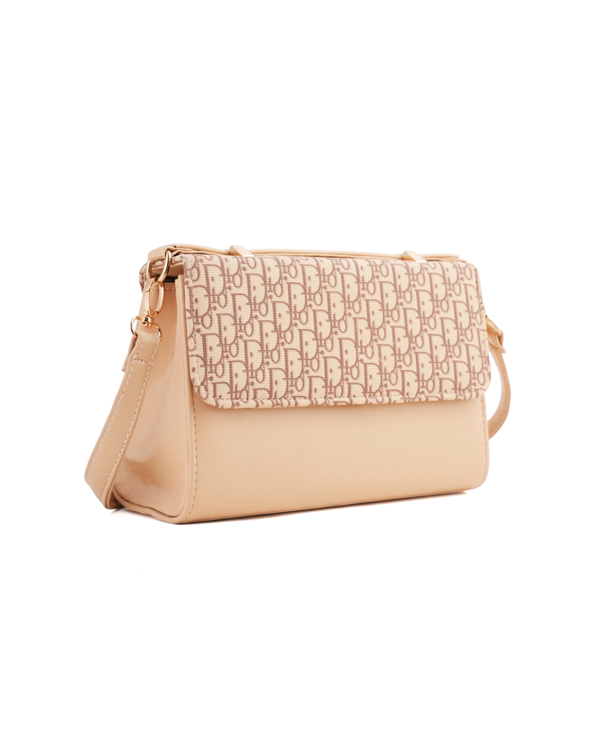 Women's Shoulder Bag