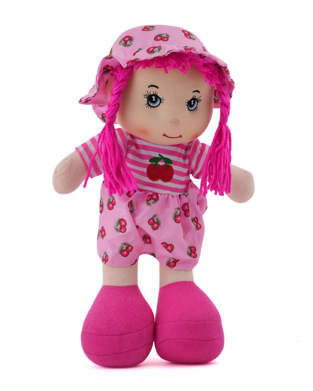 Candy Doll – 35CM, Dolls & House, Chase Value, Chase Value