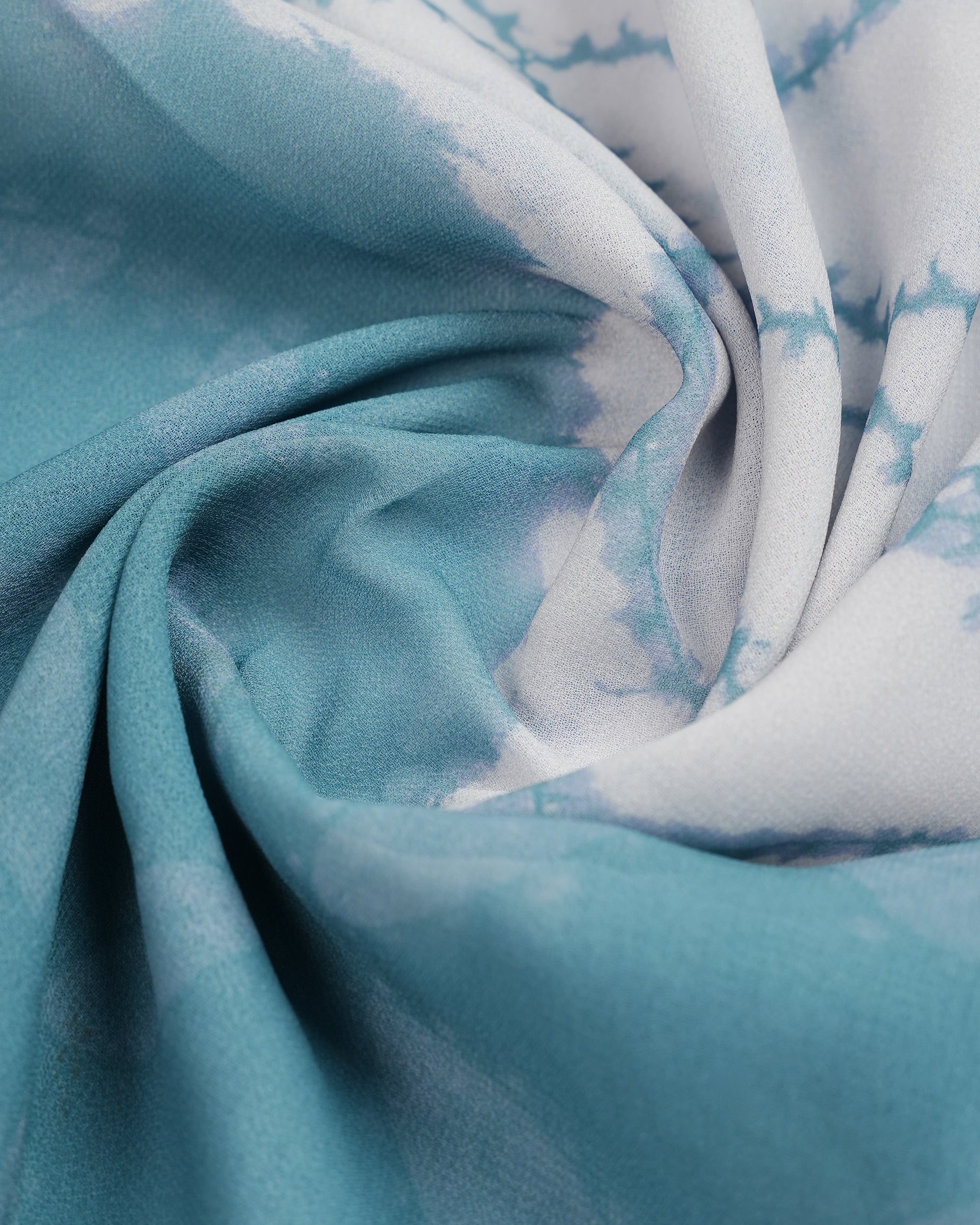 Eminent Women's Stole
