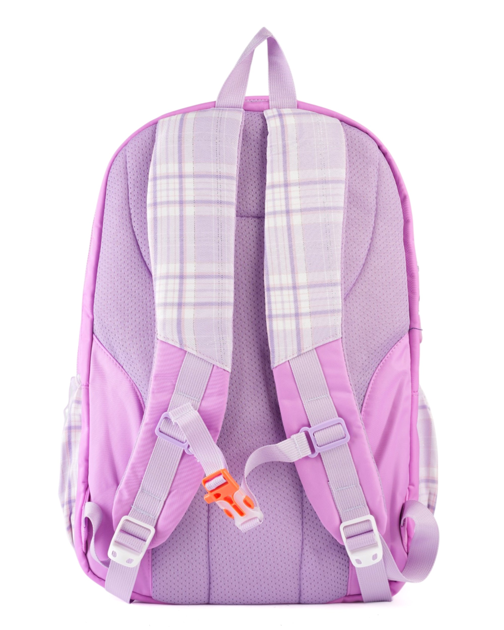 Girls' Backpack  - 18 Inch