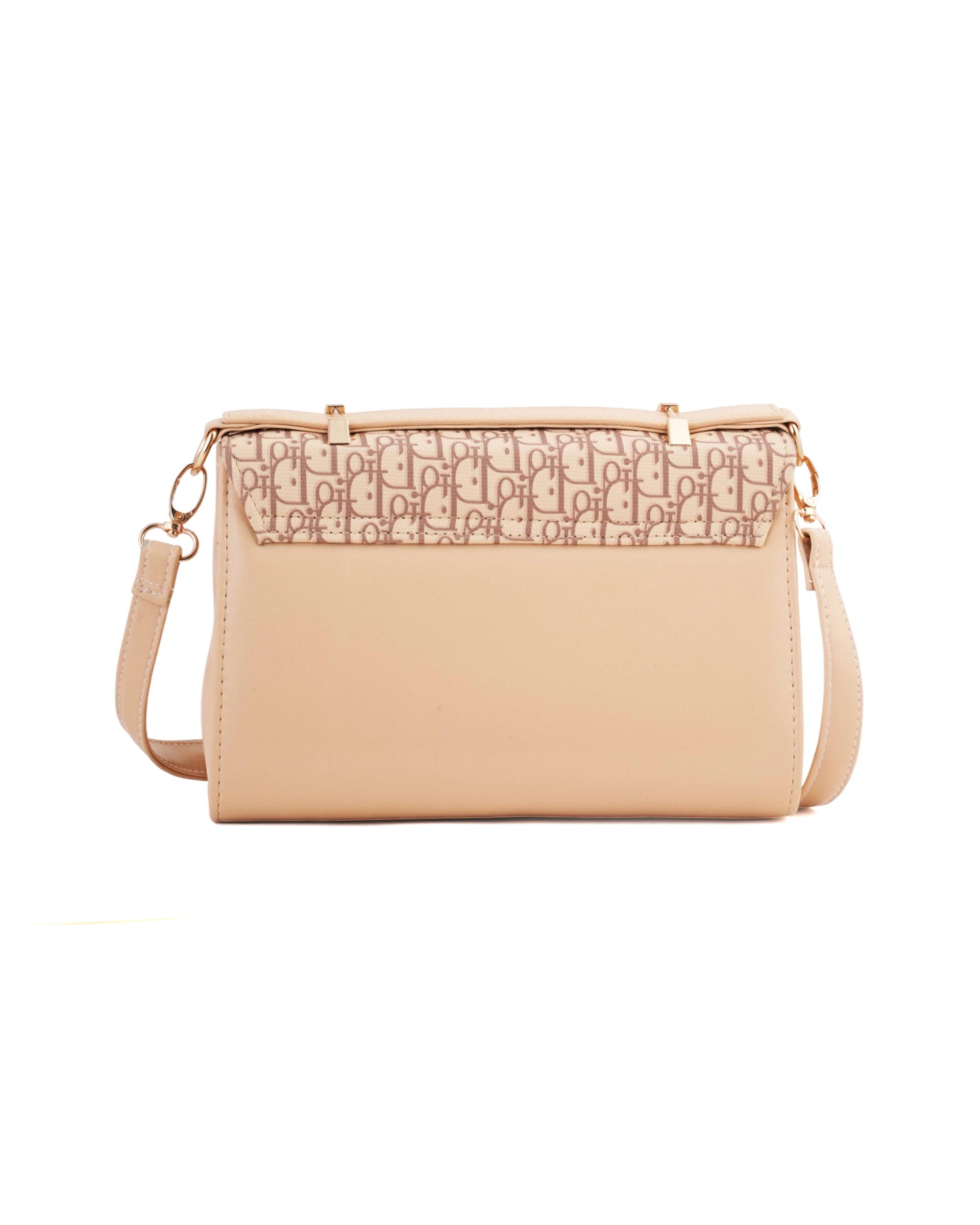 Women's Shoulder Bag