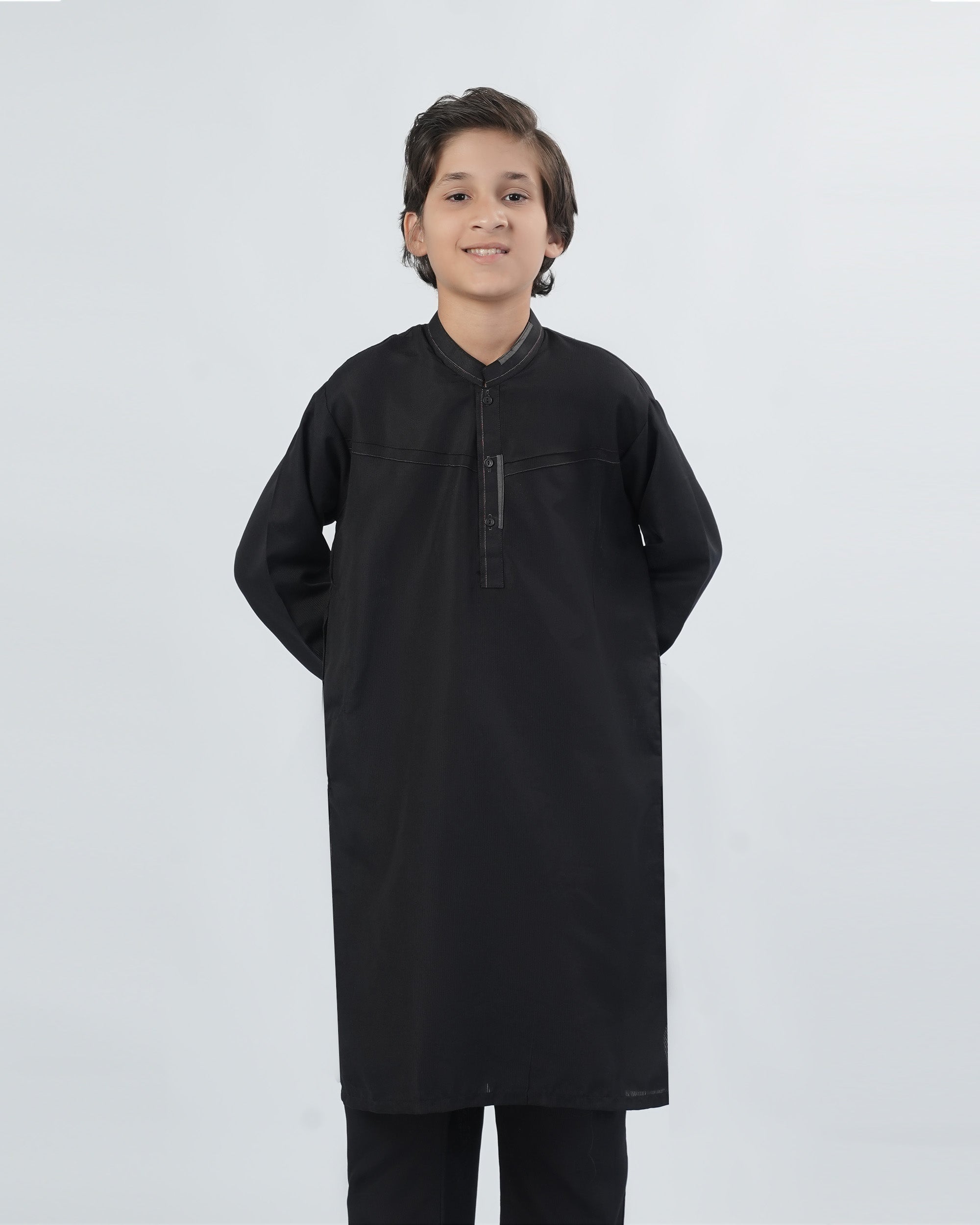 Boys Shalwar Kameez, Boys Shalwar Kameez, Chase Value, Chase Value