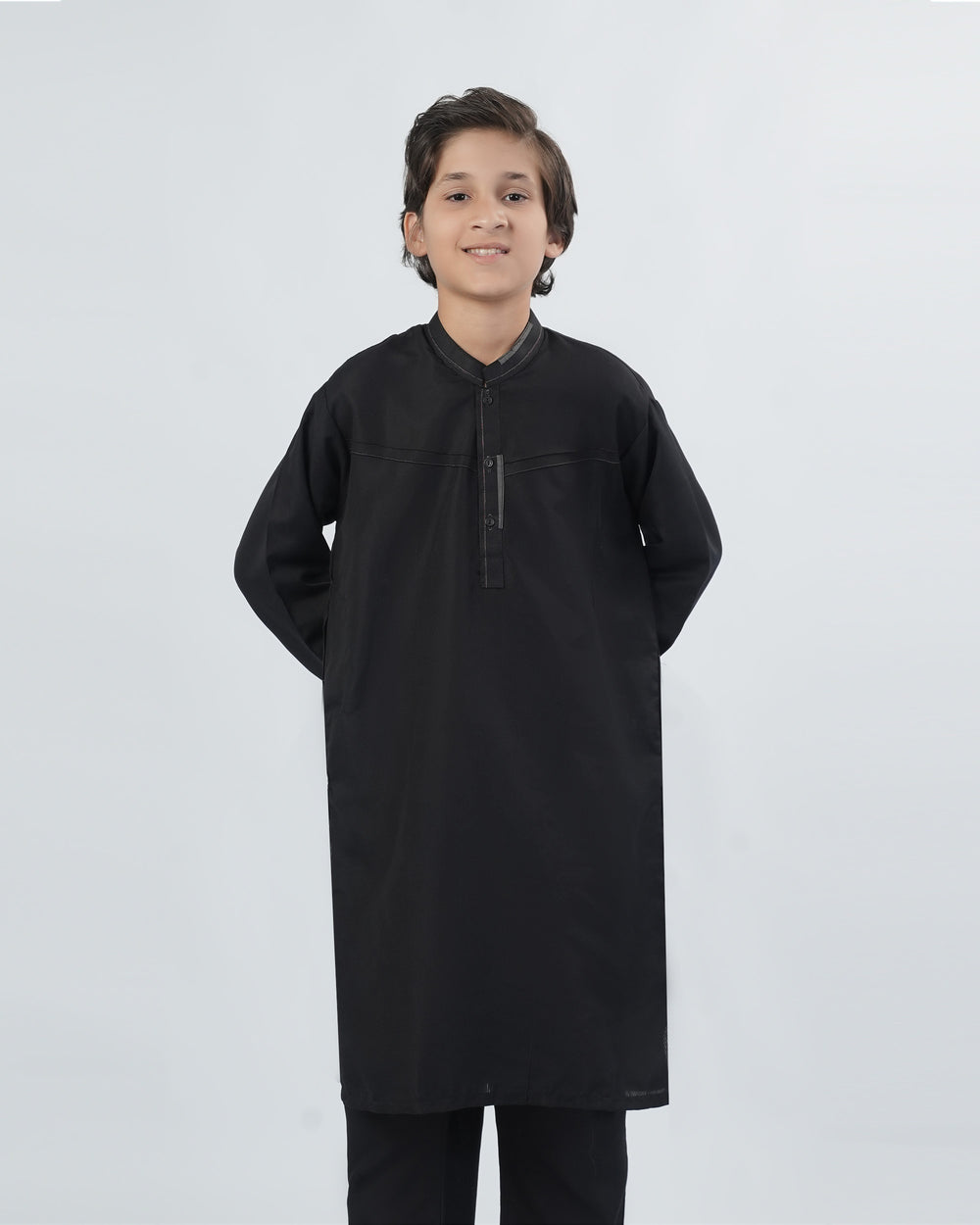 Boys Shalwar Kameez, Boys Shalwar Kameez, Chase Value, Chase Value