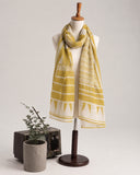 Eminent Women's Stole