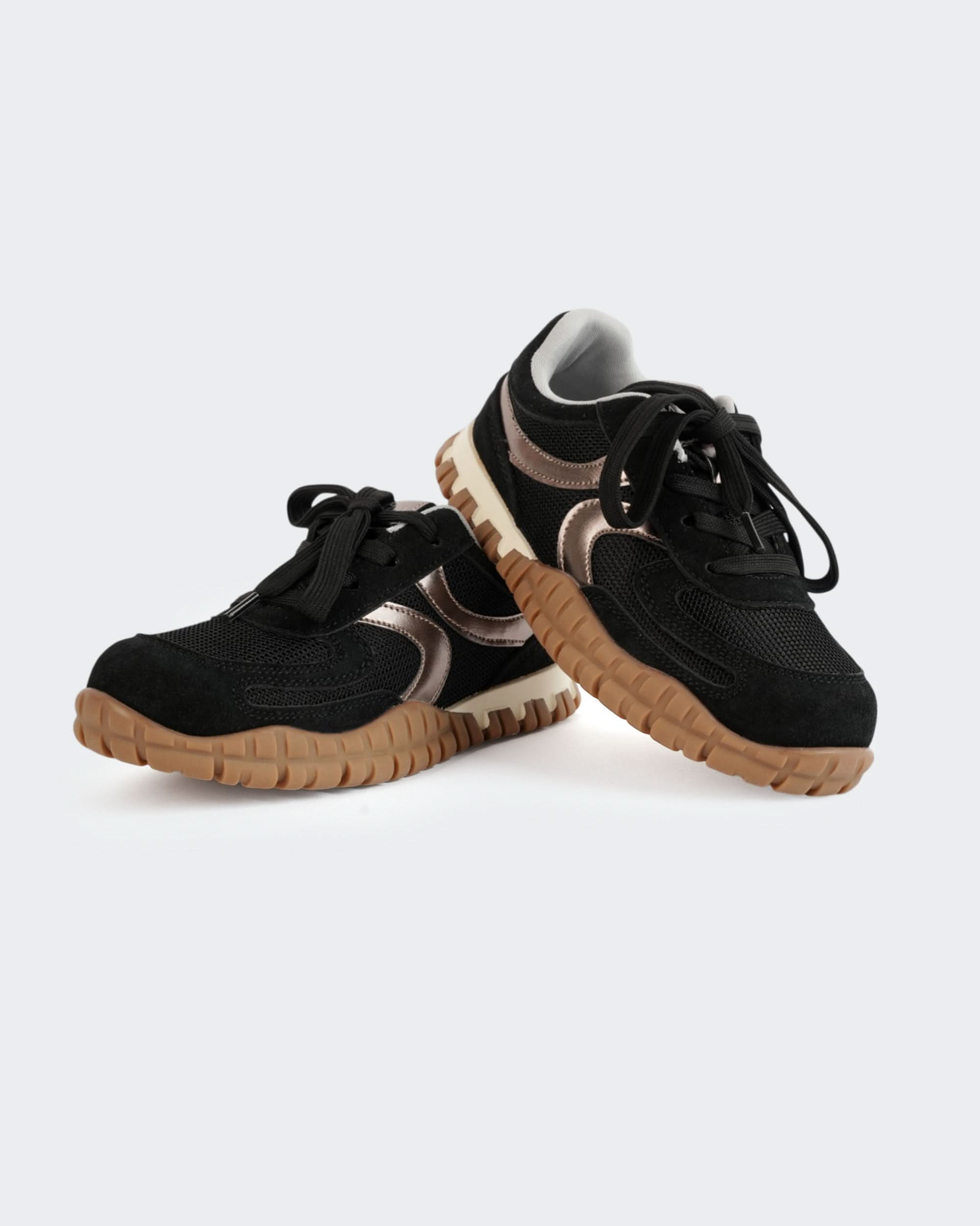 Girls Sneakers, Girls Sneakers & Shoes, Eminent, Chase Value