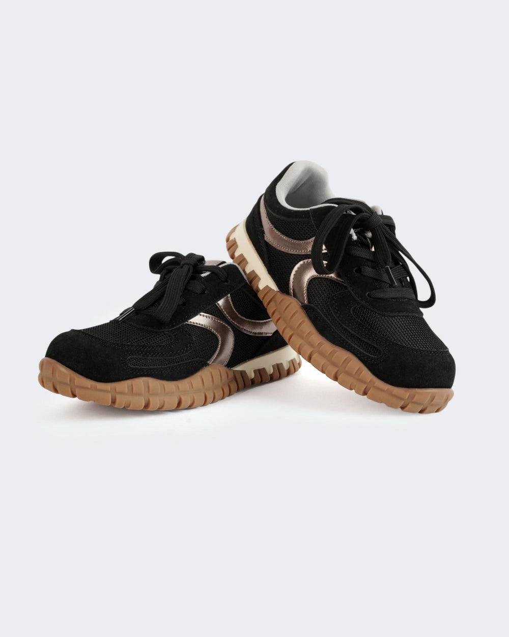 Girls Sneakers, Girls Sneakers & Shoes, Eminent, Chase Value