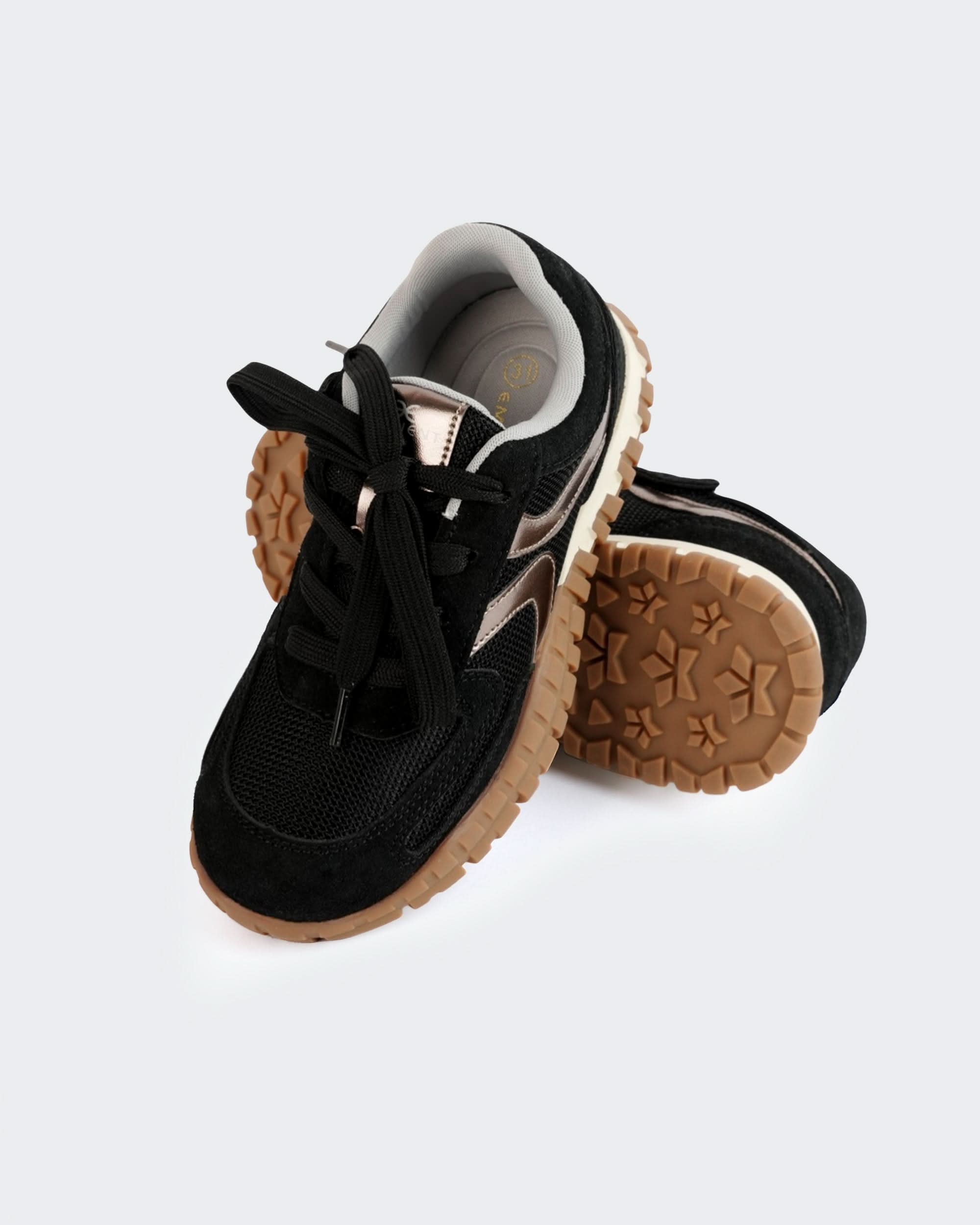 Girls Sneakers, Girls Sneakers & Shoes, Eminent, Chase Value