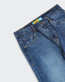 Eminent Boys Denim Pants
