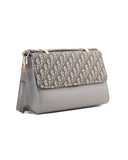 Women's Shoulder Bag