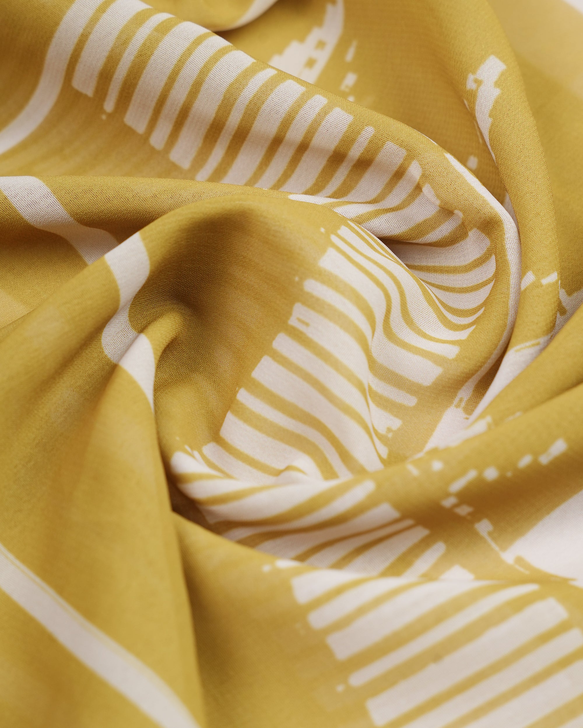 Eminent Women's Stole
