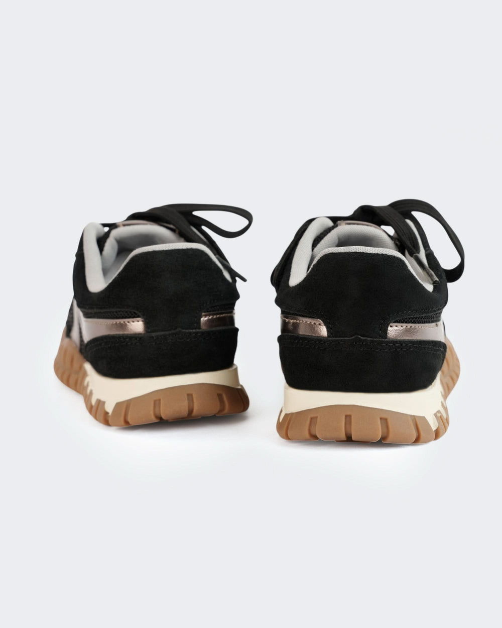 Girls Sneakers, Girls Sneakers & Shoes, Eminent, Chase Value