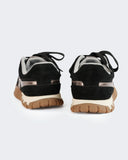 Girls Sneakers, Girls Sneakers & Shoes, Eminent, Chase Value
