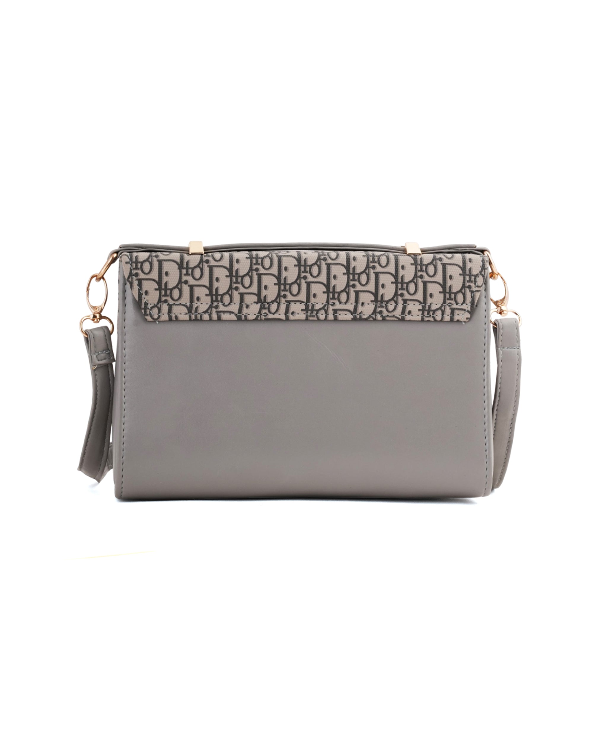 Women's Shoulder Bag