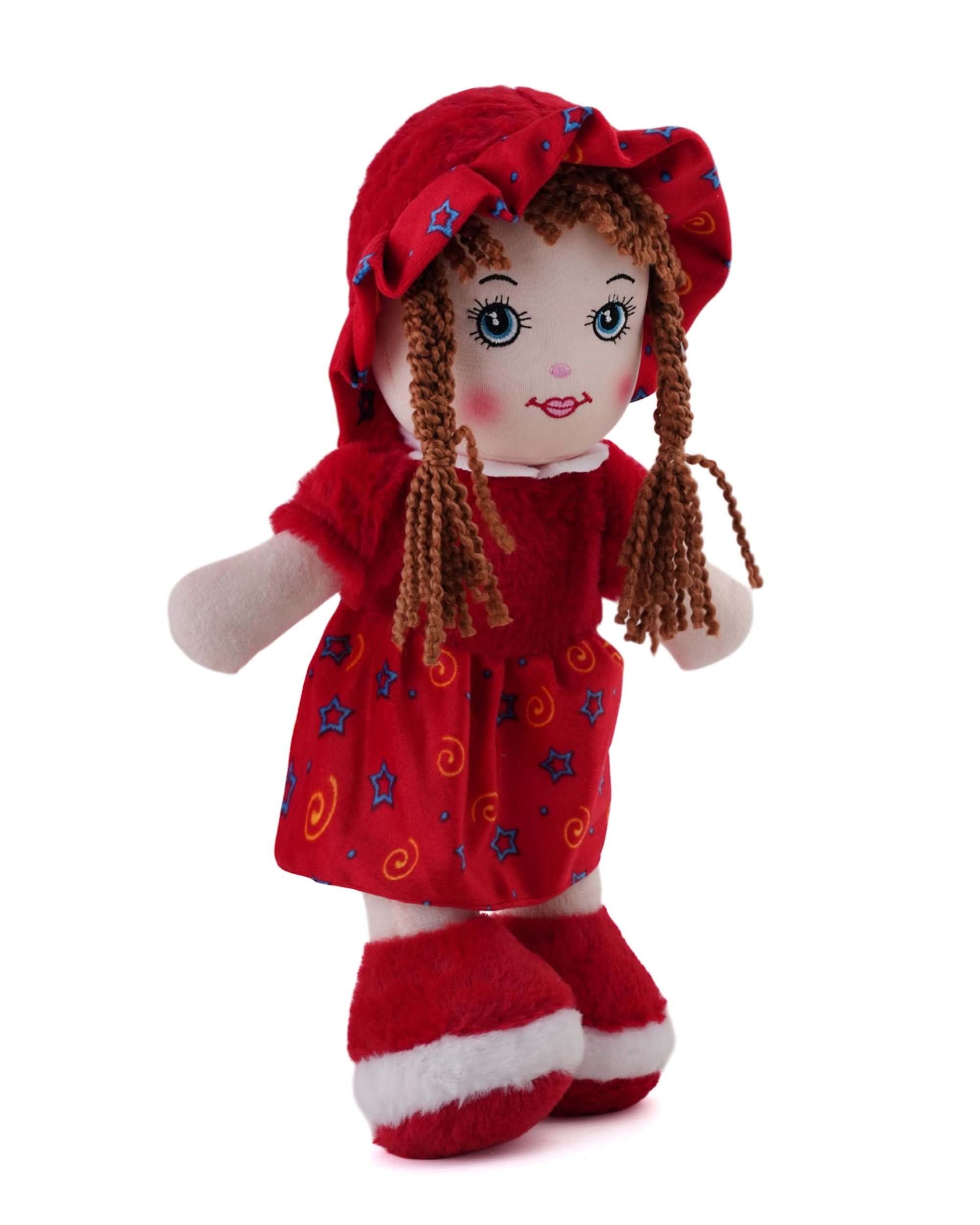 Candy Doll – 35CM, Dolls & House, Chase Value, Chase Value