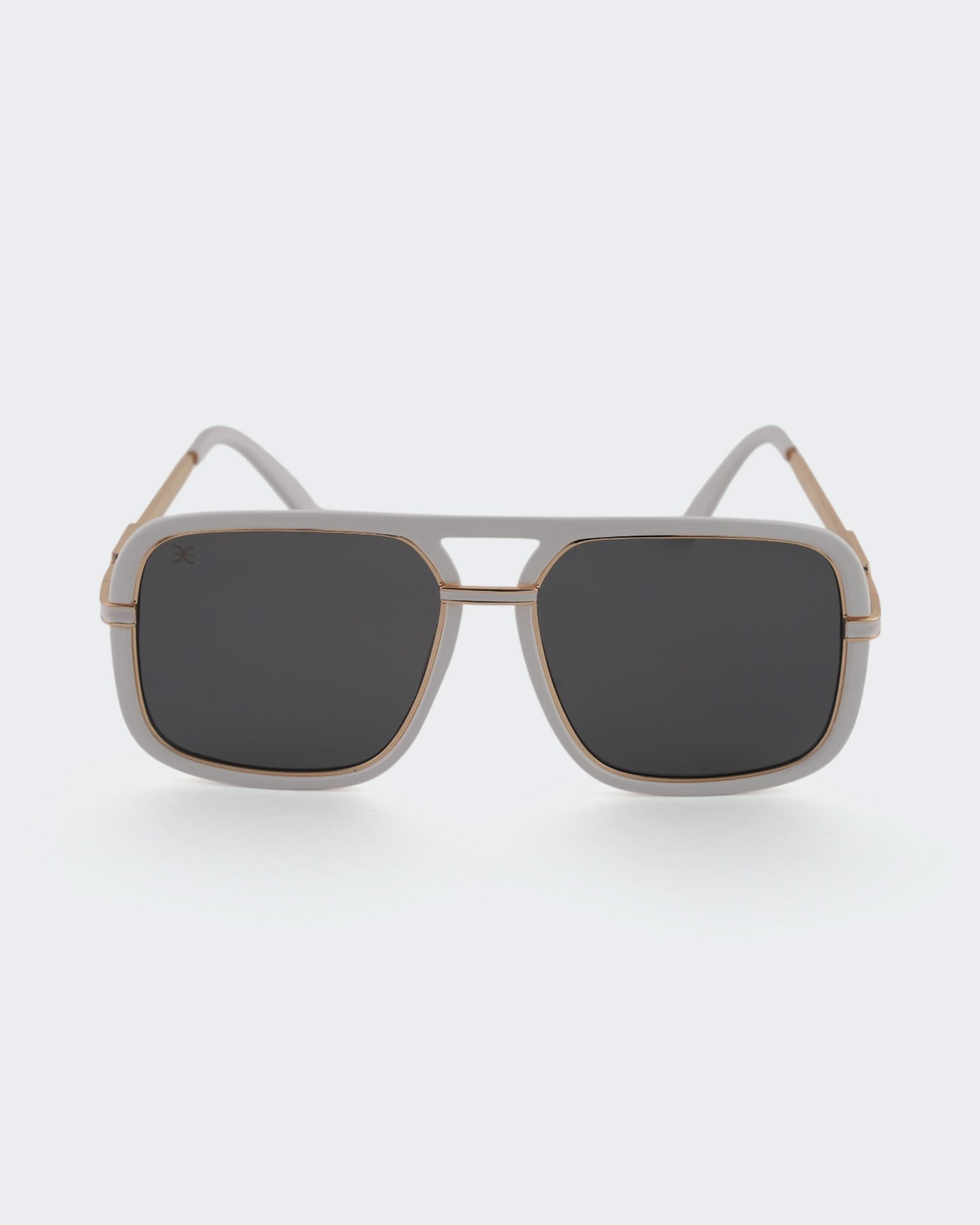 Eminent Modern Navigator Sunglasses, Women's Sunglasses, Eminent, Chase Value