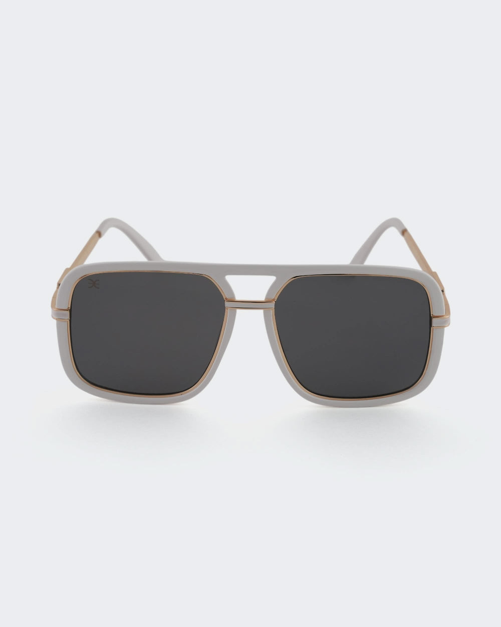 Eminent Modern Navigator Sunglasses, Women's Sunglasses, Eminent, Chase Value