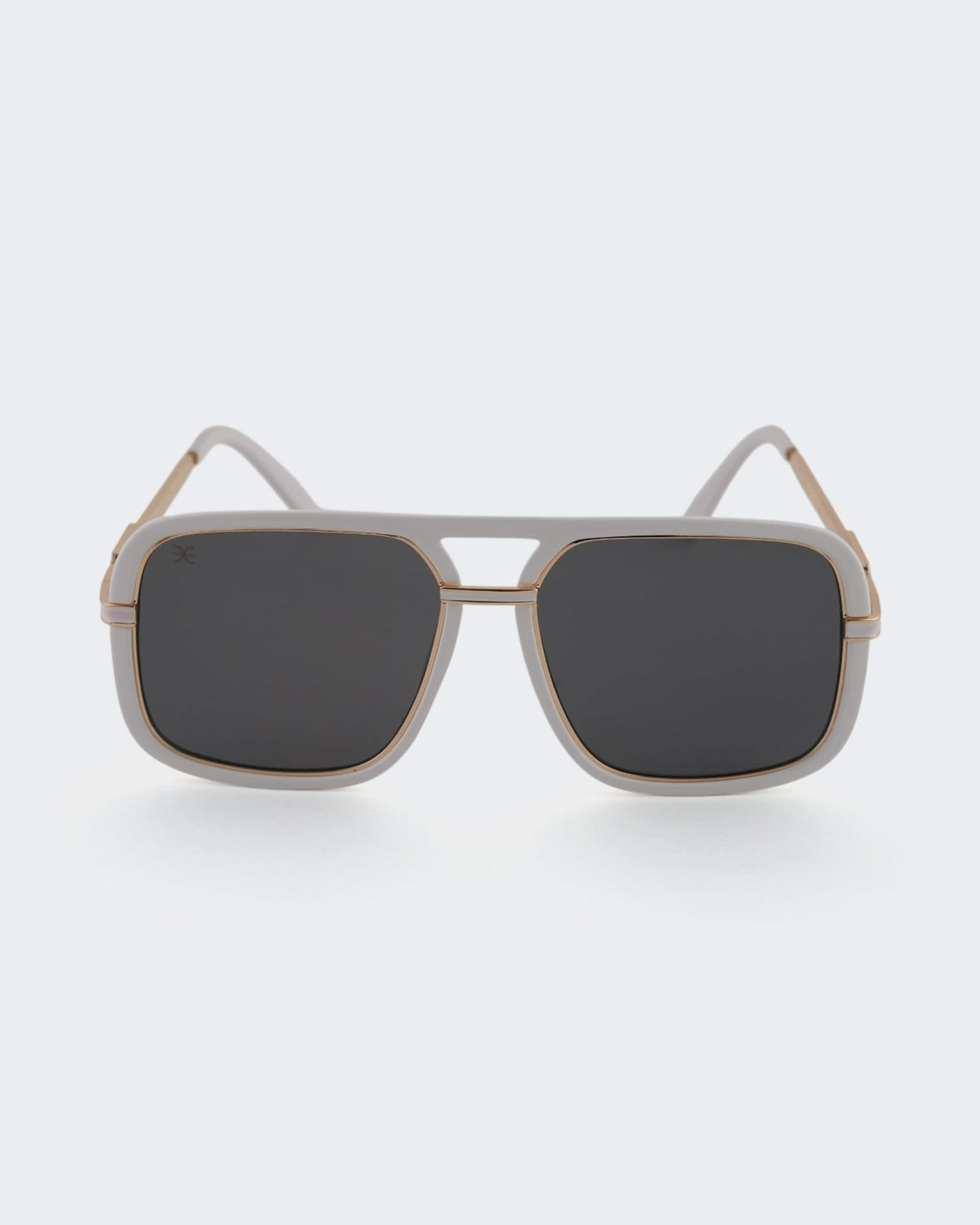 Eminent Modern Navigator Sunglasses, Women's Sunglasses, Eminent, Chase Value