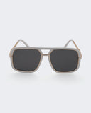 Eminent Modern Navigator Sunglasses, Women's Sunglasses, Eminent, Chase Value