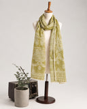 Eminent Women's Dupatta