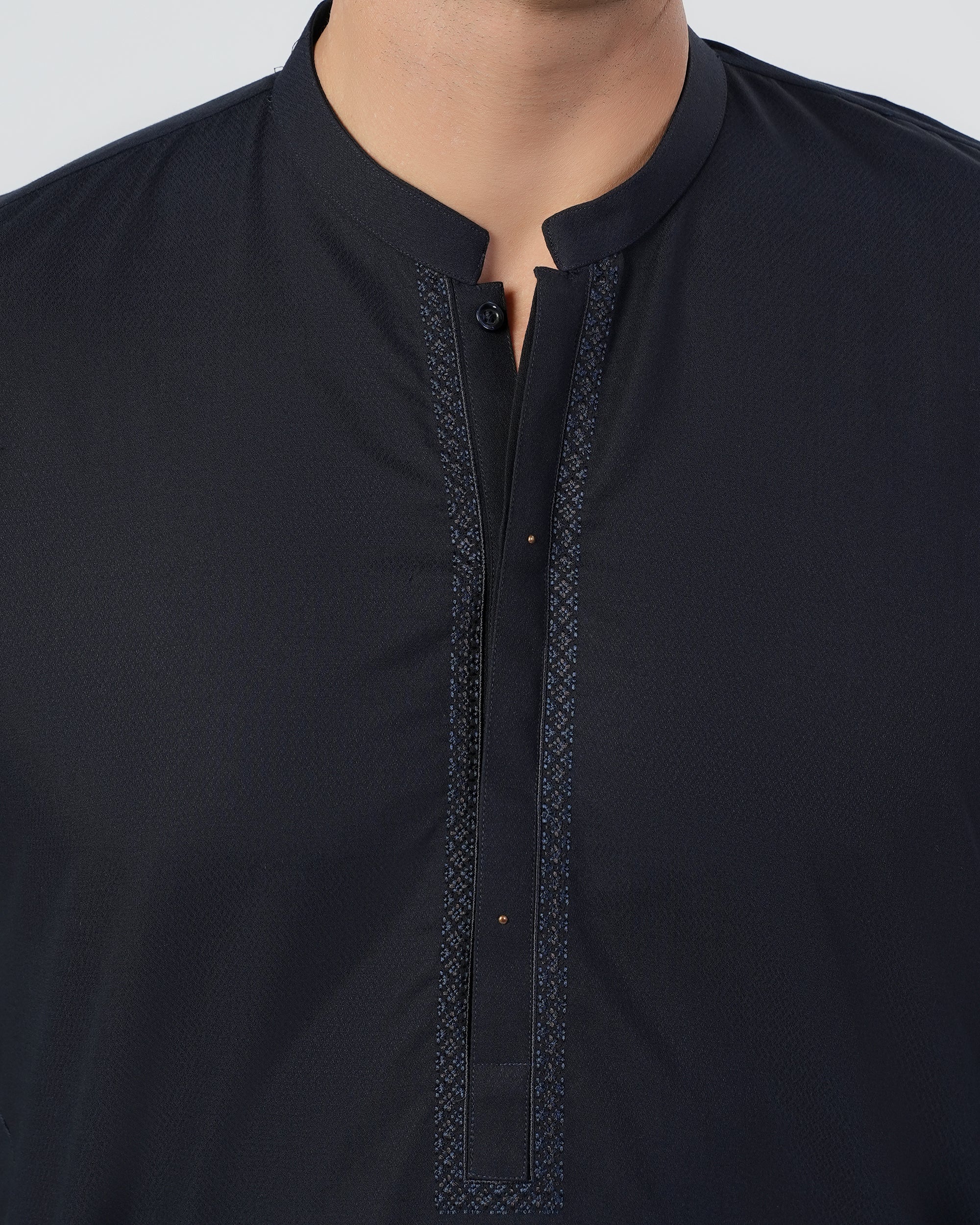 Eminent Men Kurta Pajama Suit