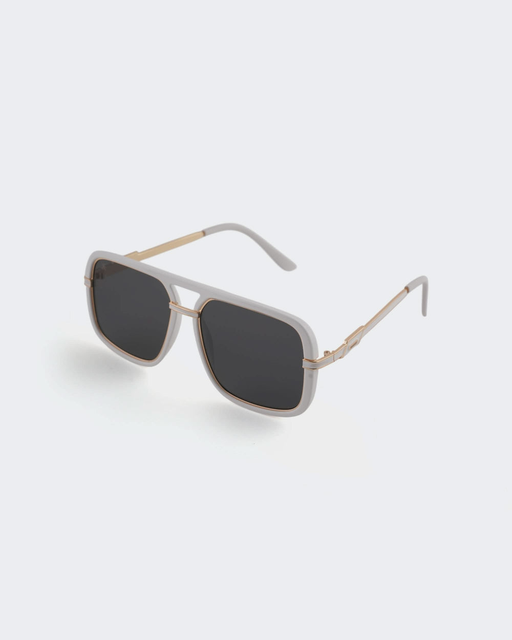 Eminent Modern Navigator Sunglasses, Women's Sunglasses, Eminent, Chase Value