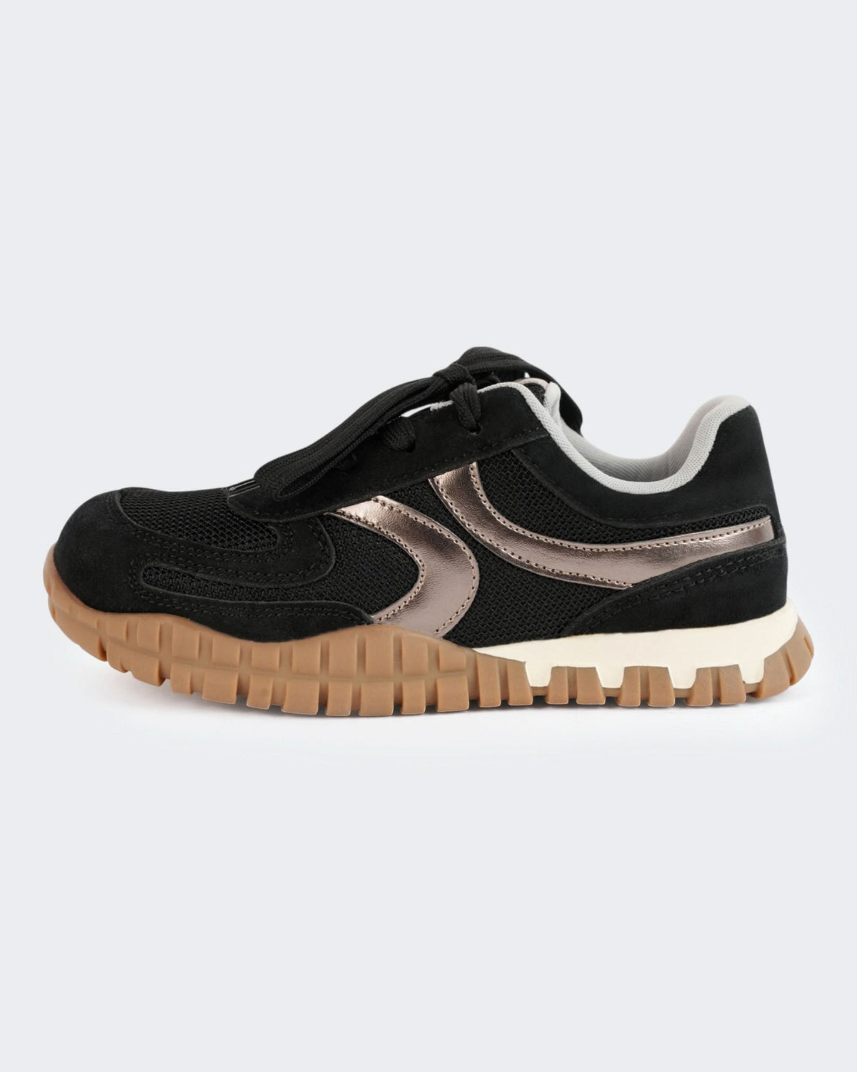 Girls Sneakers, Girls Sneakers & Shoes, Eminent, Chase Value