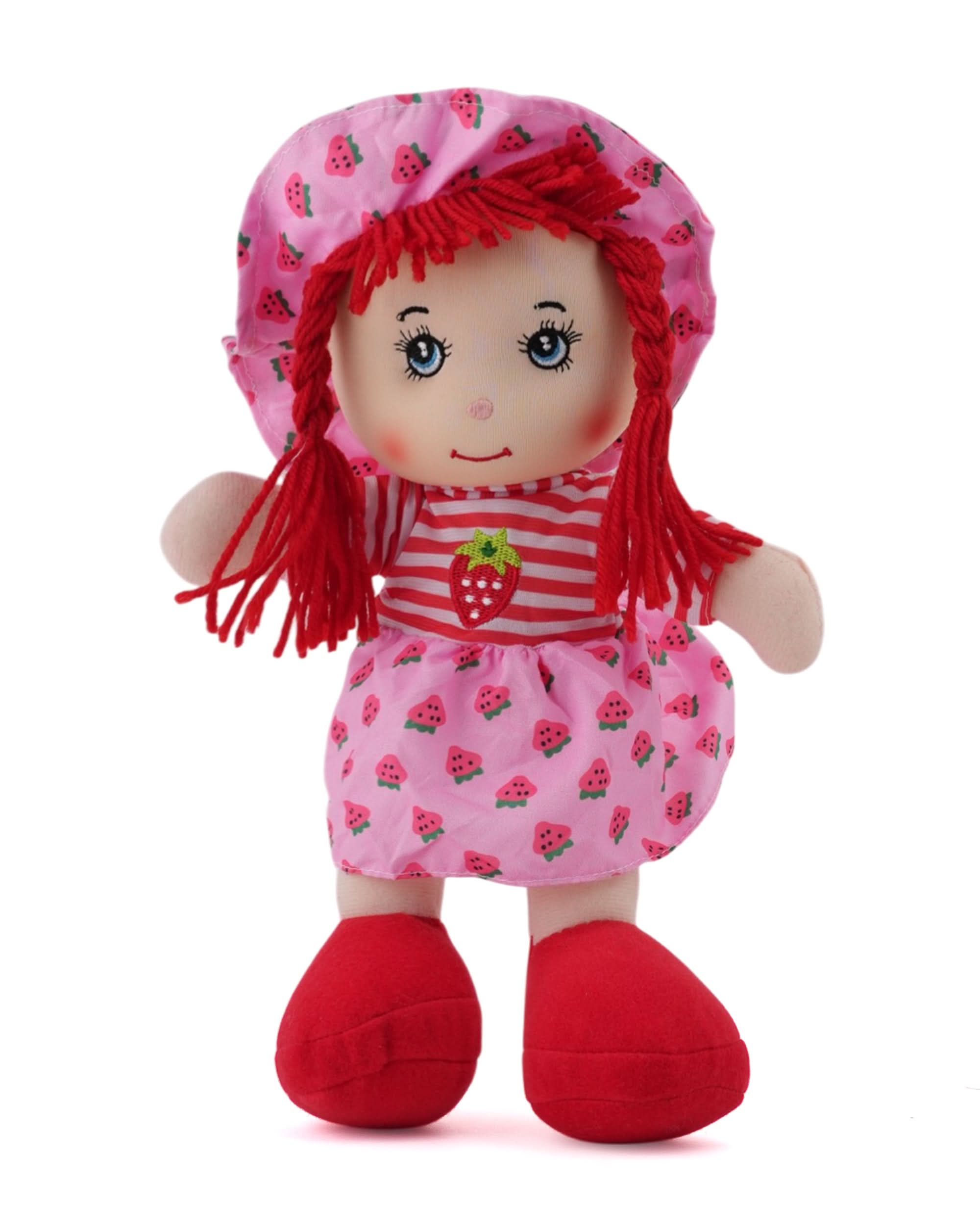 Candy Doll – 35CM, Dolls & House, Chase Value, Chase Value