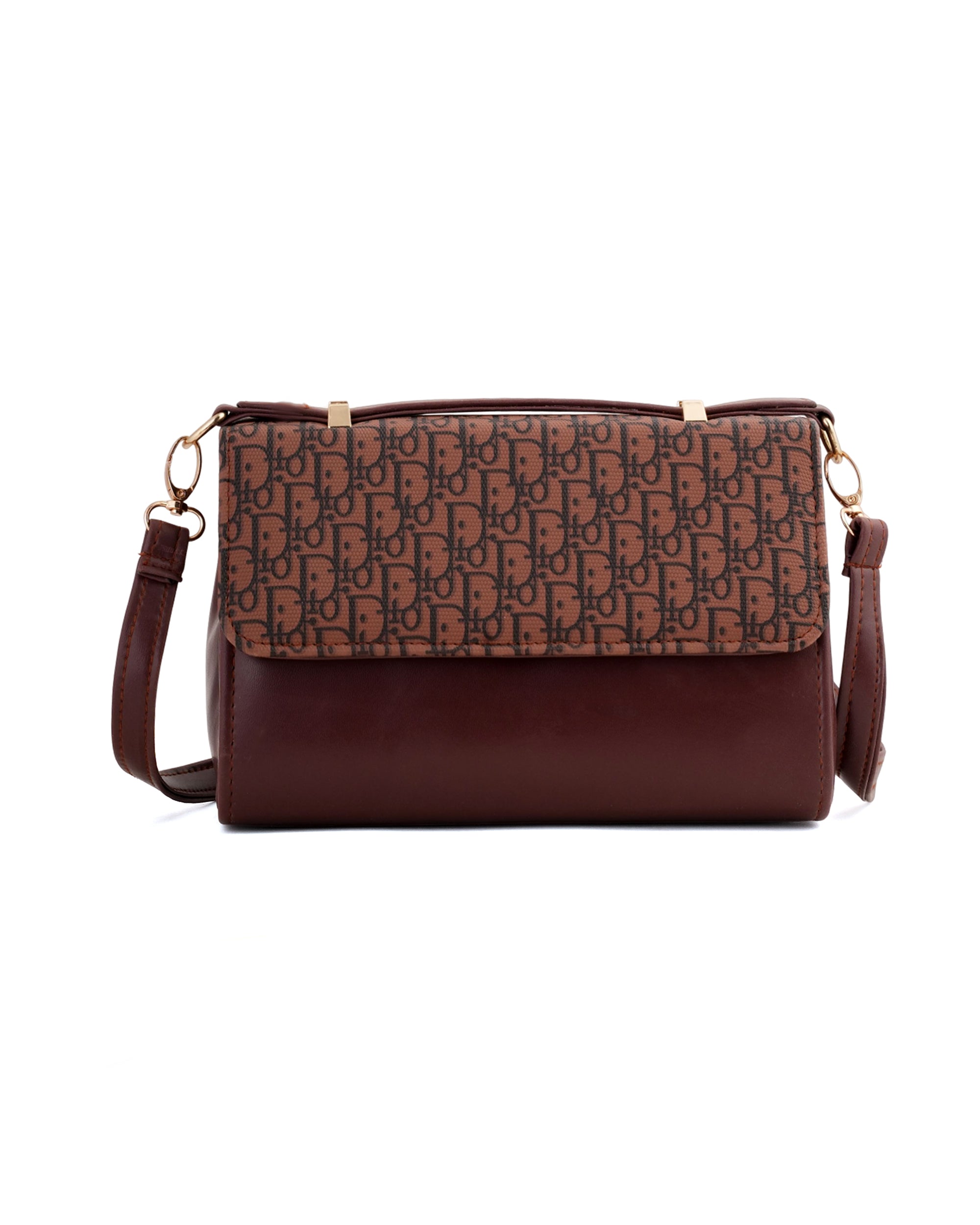 Women's Shoulder Bag