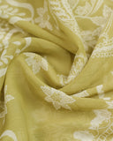 Eminent Women's Dupatta