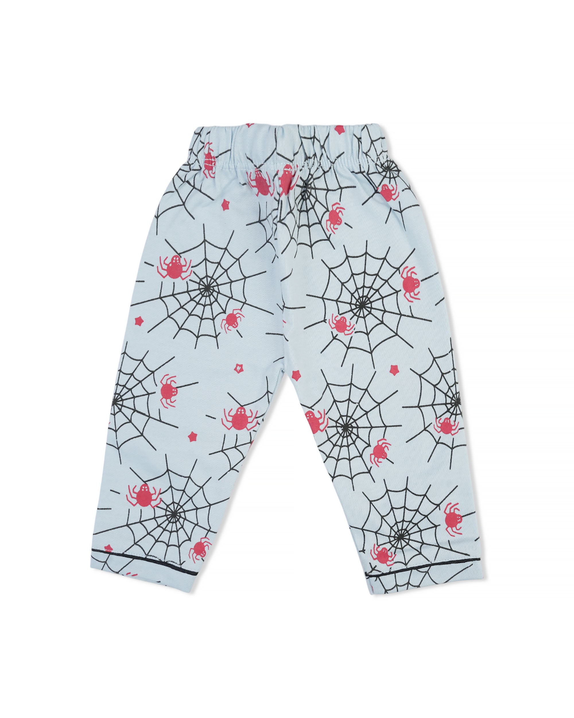 Valuables Newborn Boys Night Suit, Newborn Boys Sets & Suits, Chase Value, Chase Value