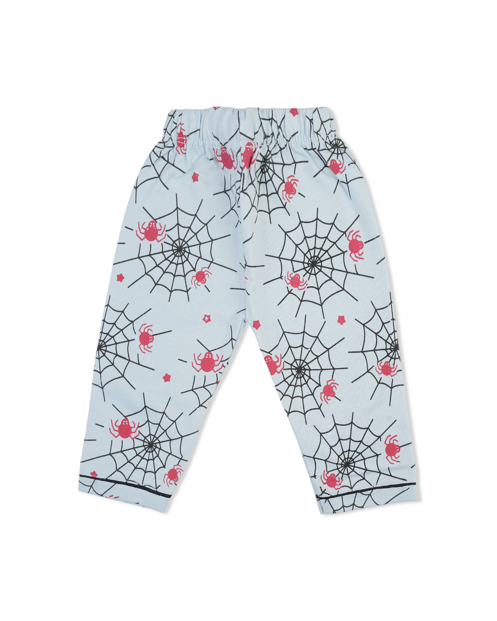 Valuables Newborn Boys Night Suit, Newborn Boys Sets & Suits, Chase Value, Chase Value