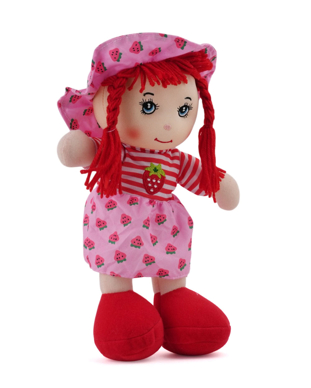 Candy Doll – 35CM, Dolls & House, Chase Value, Chase Value