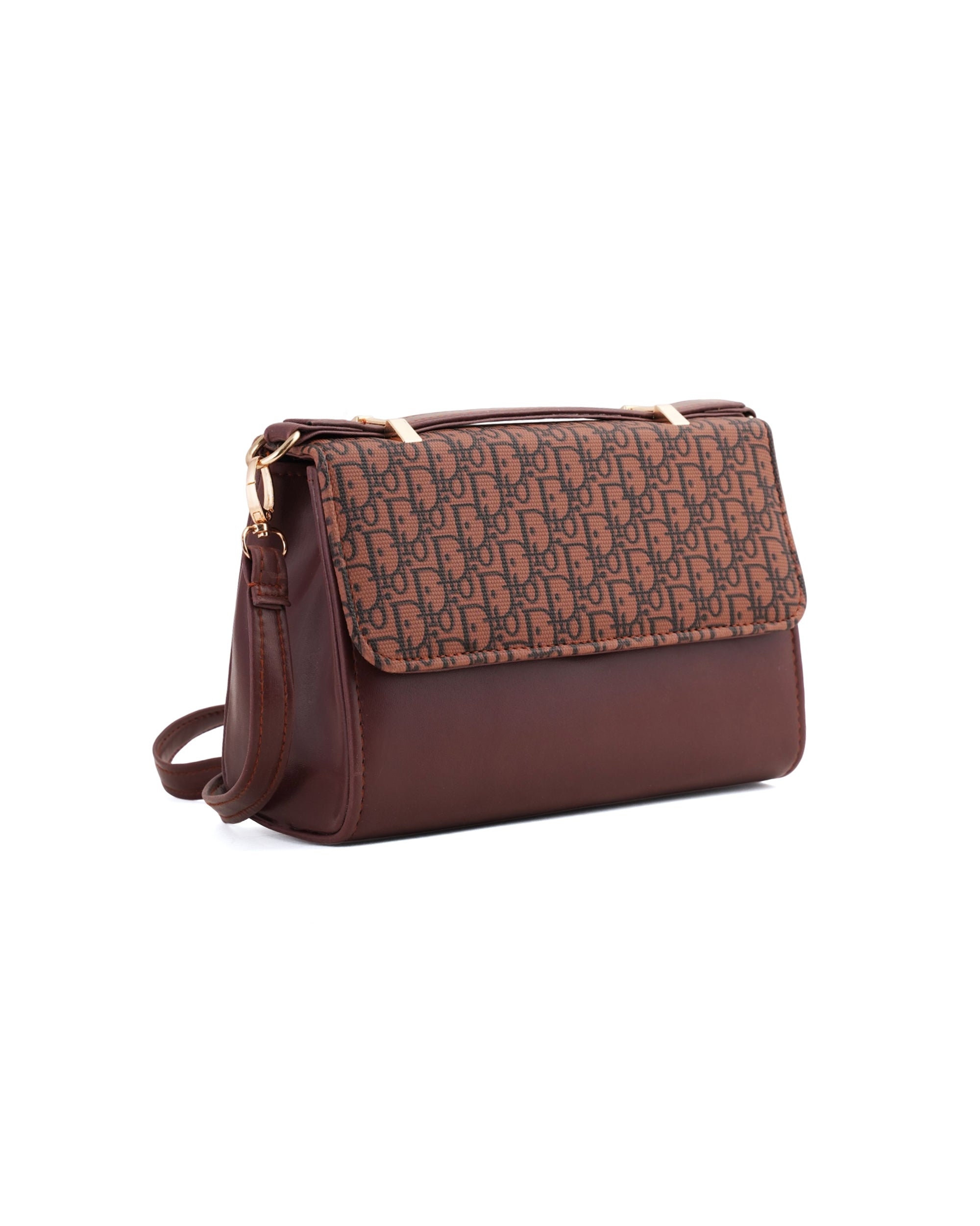Women's Shoulder Bag