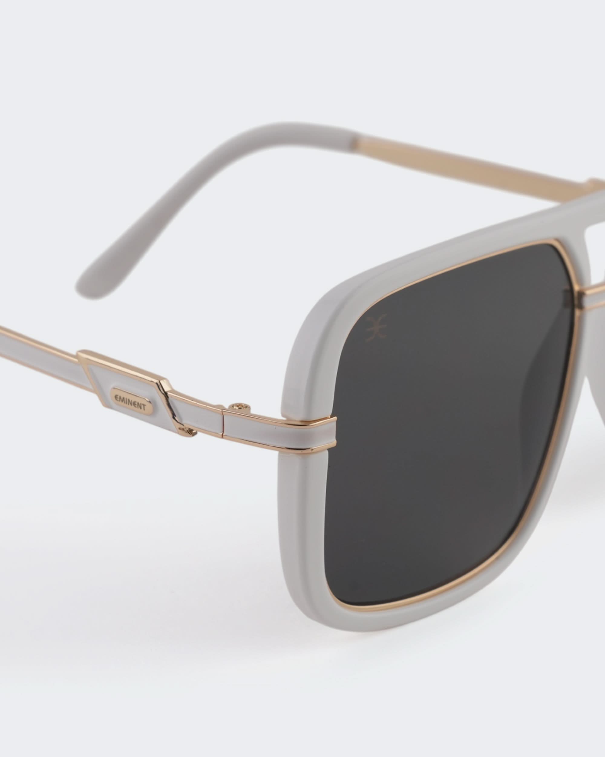 Eminent Modern Navigator Sunglasses, Women's Sunglasses, Eminent, Chase Value