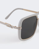 Eminent Modern Navigator Sunglasses, Women's Sunglasses, Eminent, Chase Value