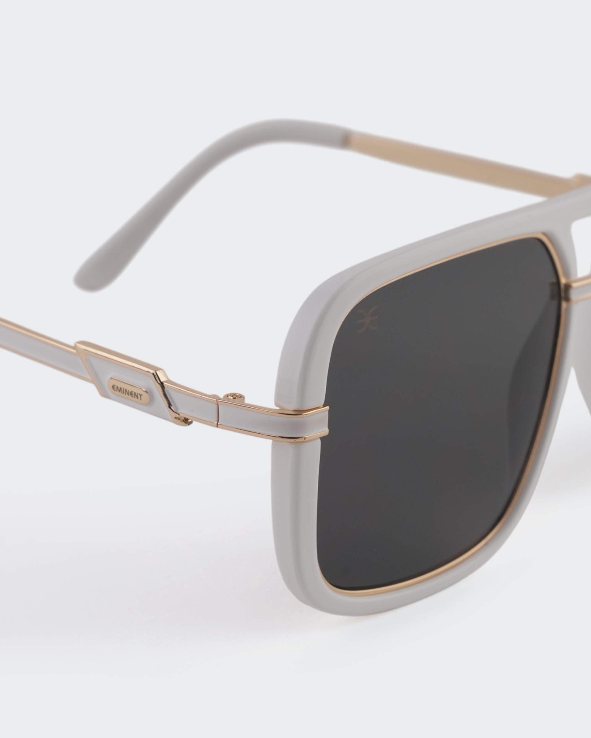 Eminent Women's Sunglasses, Women's Sunglasses, Eminent, Chase Value