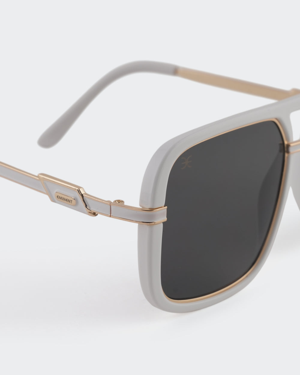 Eminent Women's Sunglasses, Women's Sunglasses, Eminent, Chase Value