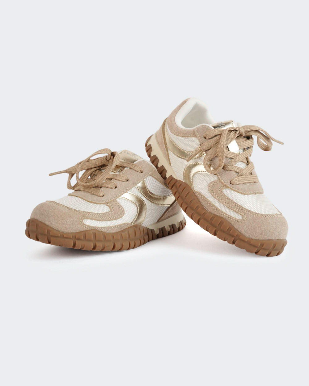 Girls Sneakers, Girls Sneakers & Shoes, Eminent, Chase Value
