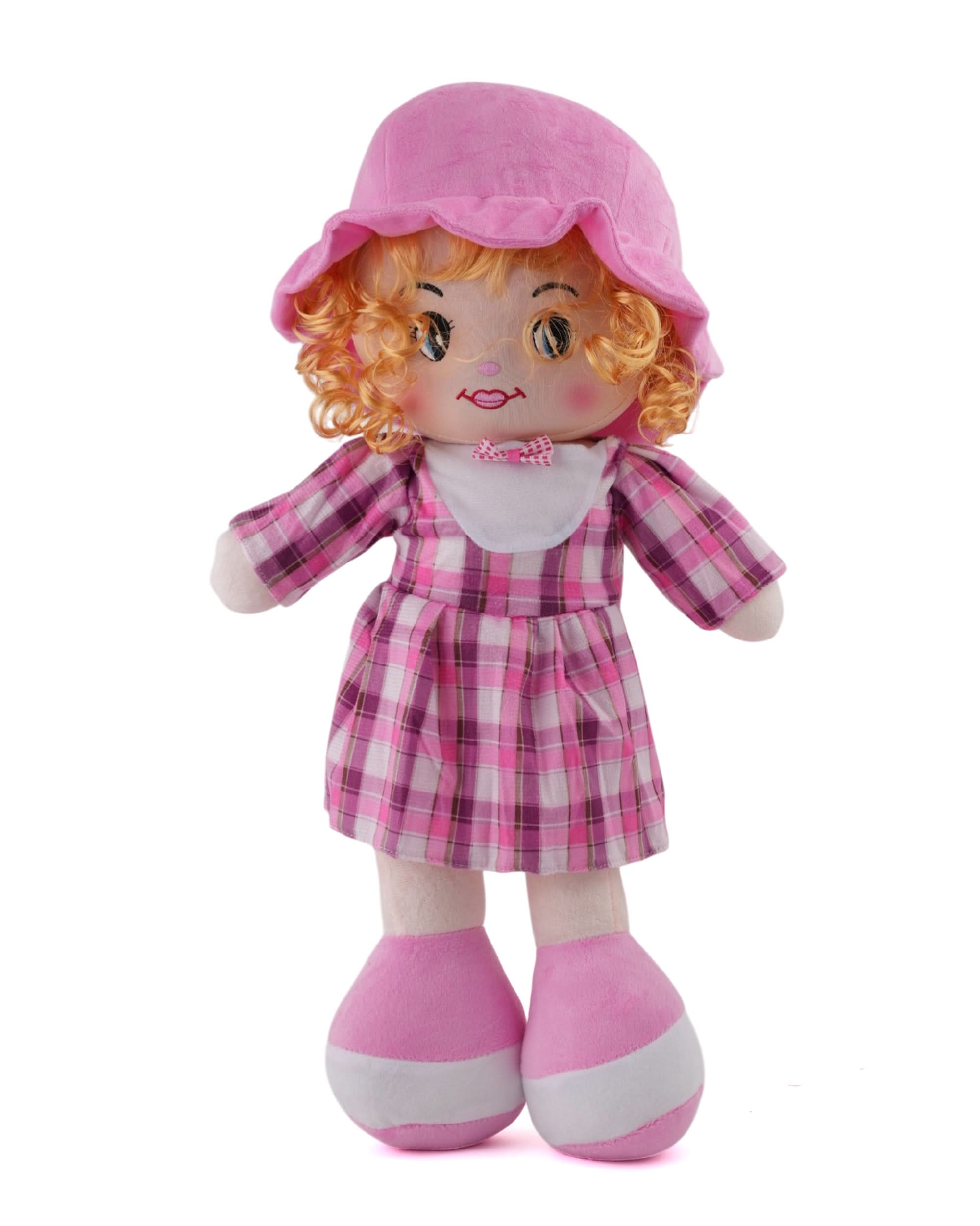 Candy Doll – 55CM, Dolls & House, Chase Value, Chase Value