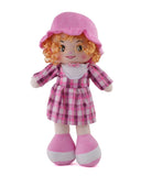 Candy Doll – 55CM, Dolls & House, Chase Value, Chase Value