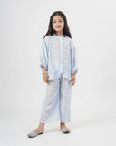 Valuables Girls' Co-ord Set, Girls Co-Ord Suit, Valuables, Chase Value